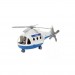72405  Filede Polis Helikopter -Polesie
