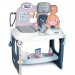 7600240300 Baby Care - Oyuncak Bebek Bakım Merkezi -Bebek Dahildir.