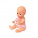 7600240300 Baby Care - Oyuncak Bebek Bakım Merkezi -Bebek Dahildir.