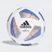 Adidas Tiro Competition Futbol Topu Fs-0392