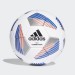 Adidas Tıro Competition Futbol Topu No.5 Fs-0392