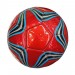 Avessa 3 Astar Futbol Topu Kırmızı Bst-889
