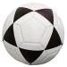 Avessa 3 Astar Futbol Topu No:5 Football - 900-1