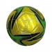 Avessa 3 Astar Futbol Topu Sarı-Yeşil Bst-889