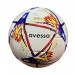 Avessa 3 Astarlı Futbol Topu Ft-150-140