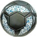 Avessa 4 Astar Futbol Topu B-800