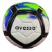 Avessa 4 Astarlı Futbol Topu Ft-200-110