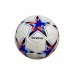 Avessa  4 Astarlı Futbol Topu Ft-800-100
