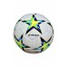 Avessa  4 Astarlı Futbol Topu Ft-800-110