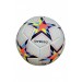 Avessa  4 Astarlı Futbol Topu Ft-800-120