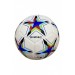 Avessa  4 Astarlı Futbol Topu Ft-800-140