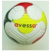 Avessa 4 Astarlı Futbol Topu No:5 Ft-600-110