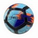 Avessa 4 Astarlı Suni Deri Futbol Topu No:5 Bsf-036