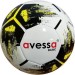 Avessa Basic Futbol Topu Sarı Basic-5