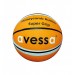 Avessa Basketbol Topu Br-5