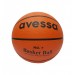 Avessa Basketbol Topu No:7 B-7