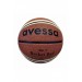 Avessa Basketbol Topu No:7 Bt-170