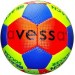 Avessa Beach Plaj Futbol Topu