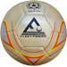 Avessa Fleet Power 4 Astarlı Futbol Topu No:4 Fleetpower-No4-1