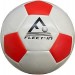 Avessa Fleet Power 4 Astarlı Futbol Topu No:5 Fleetpower-No5-1