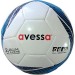 Avessa Hybri̇d Futbol Topu Hft-3000-200