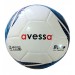 Avessa Hybrit Futbol Topu Hft-3000-200