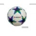 Avessa Hybrit Futbol Topu No.5 Hft-150-105