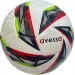 Avessa Hybrit Futbol Topu No.5 Hft-250-205