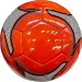 Avessa Hybrit Laminant Futbol Topu Gs-8108-K