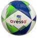 Avessa Hypercell Futbol Topu No:5 Hpc-600-105