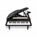 Bao-1504B 31 Tuşlu Mini Piano Mp3 -Vardem