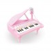 Bao-1505A 31 Tuşlu Mini Piano Mp3 -Vardem