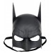 Batman Maskesi A Kalite  20X14 Cm
