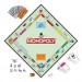 C1009 Monopoly / +8 Yaş