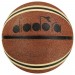 Diadora Dia Basketbol Topu No:7 Di̇a-7