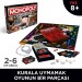 E1871 Monopoly Cheaters Edition / +8 Yaş