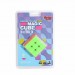 Fx7330 Magic Cube Zeka Küpü 3X3 -Vardem
