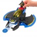Gkj22 Imaginext® Dc Super Friends™ Batwing