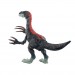 Gwd65 Jurassic World Slashin Slasher Dinozor Figürü