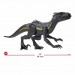 Gwt54 Jurassic World 12 Inch Dinozor Figürleri
