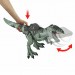 Gyc94 Jurassic World Kükreyen Dev Dinozor Figürü -Mattel