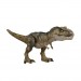 Hdy55 Jurassic World Güçlü Isırıklar Dinozor Figürü