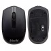 Hl-15169 2.4Ghz 1600 Dpi Kablosu Shopzumz Mouse