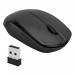 Hl-15169 2.4Ghz 1600 Dpi Kablosu Shopzumz Mouse