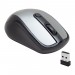 Hl-2572 2.4 Ghz 1200 Dpi Kablosu Shopzumz Mouse
