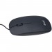 Hl-37 Slim Kasa 1000 Dpi Kablo Shopzumlu Opti̇k Mouse