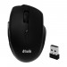 Hl-4701 2.4Ghz 1600 Dpi Şarjli 5D Kablosu Shopzumz Opti̇k Mouse