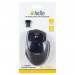 Hl-4701 2.4Ghz 1600 Dpi Şarjli 5D Kablosu Shopzumz Opti̇k Mouse