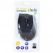 Hl-4704 2.4Ghz 1600 Dpi 5D Kablosu Shopzumz Opti̇k Gaming Mouse