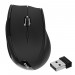 Hl-4704 2.4Ghz 1600 Dpi 5D Kablosu Shopzumz Opti̇k Gaming Mouse